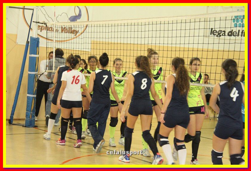 151212 sport 153_tn.jpg